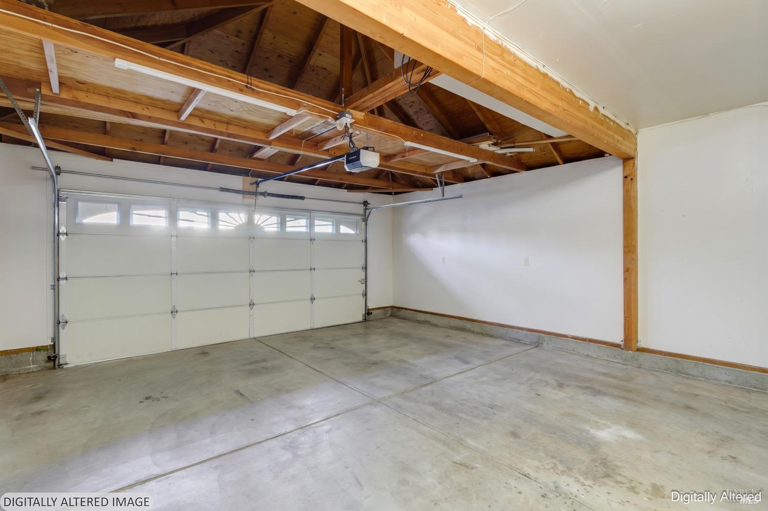 1012 Mission Circle Fairfield CA 94534