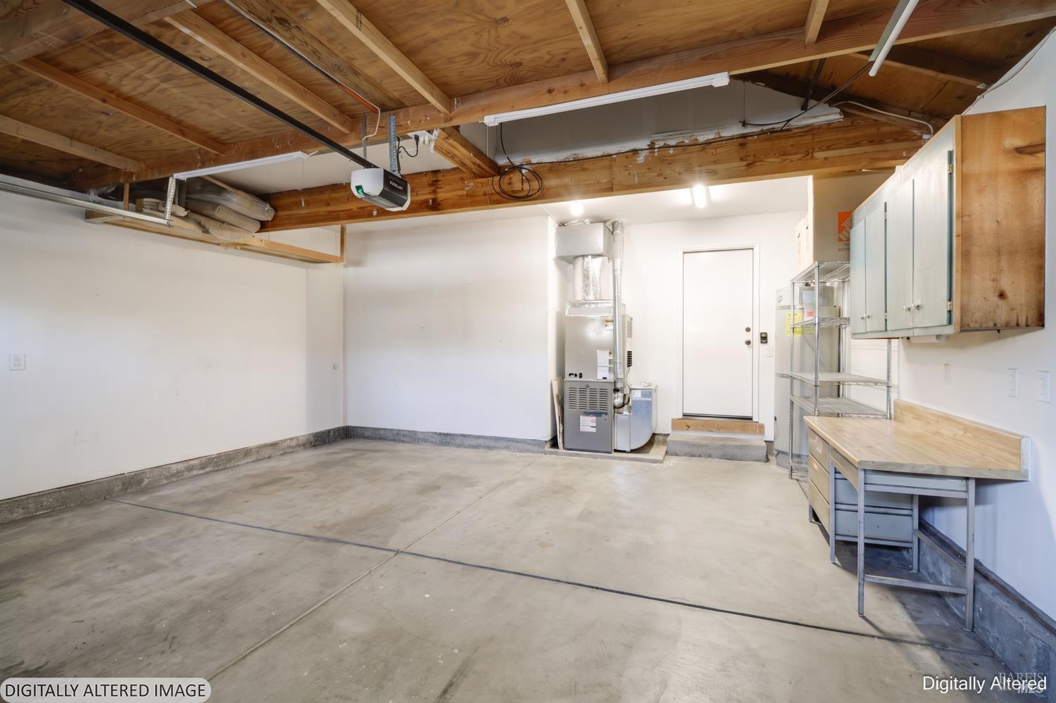 1012 Mission Circle Fairfield CA 94534