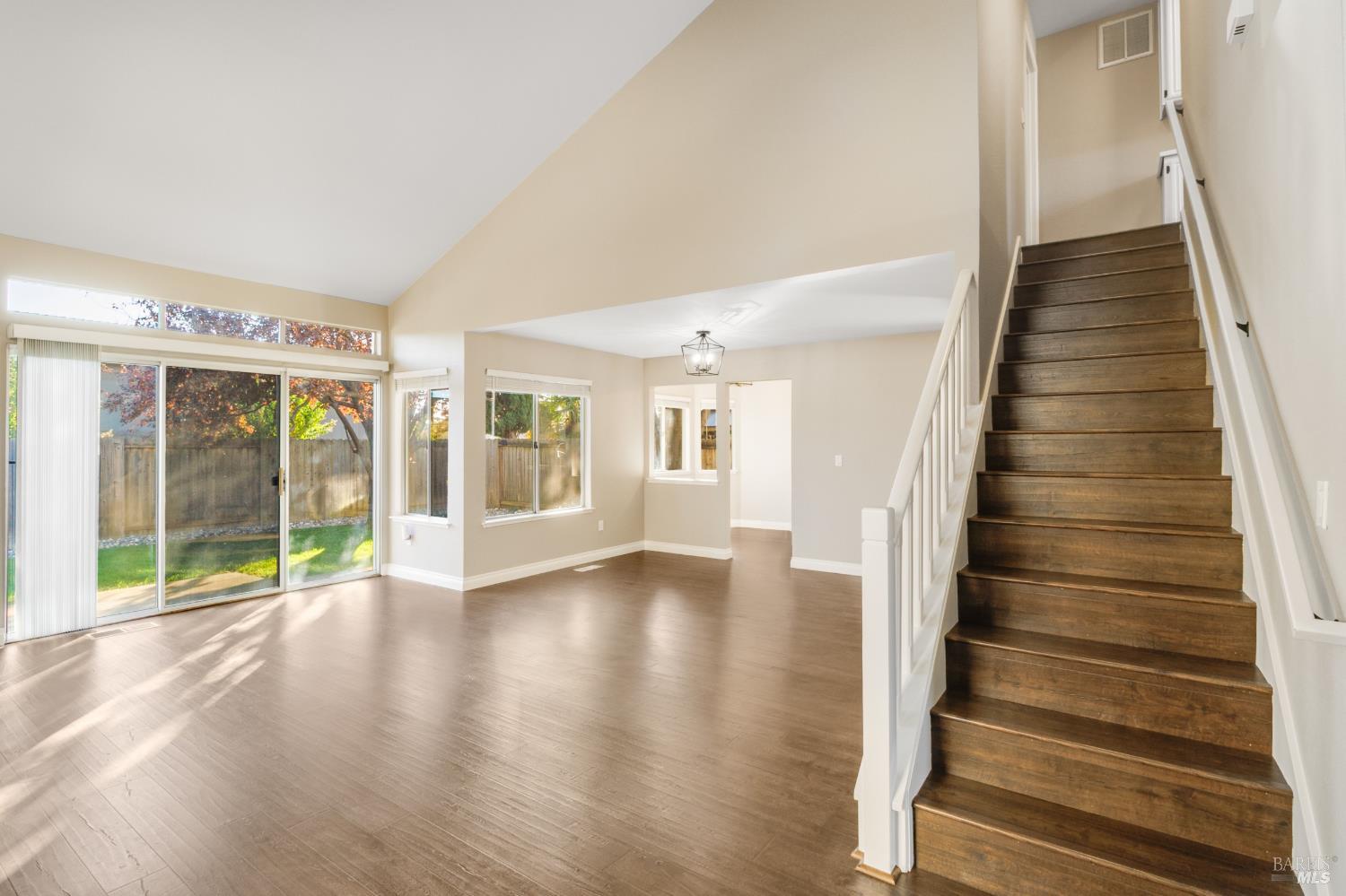 1012 Mission Circle Fairfield CA 94534