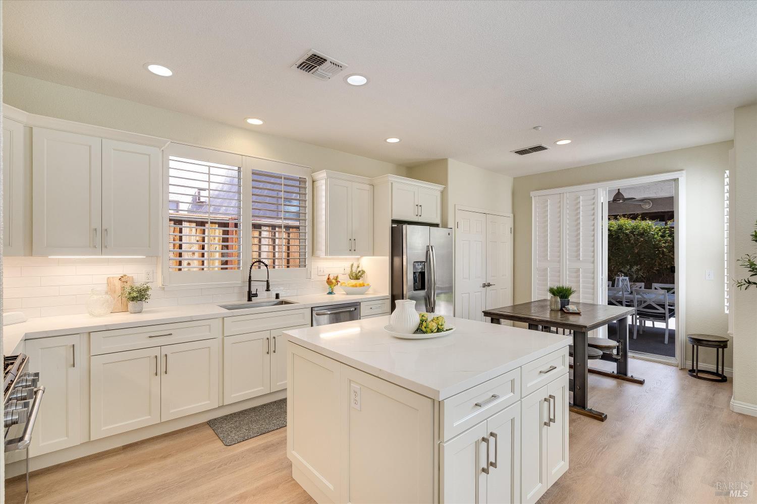 115 Sage Way Napa CA 94559