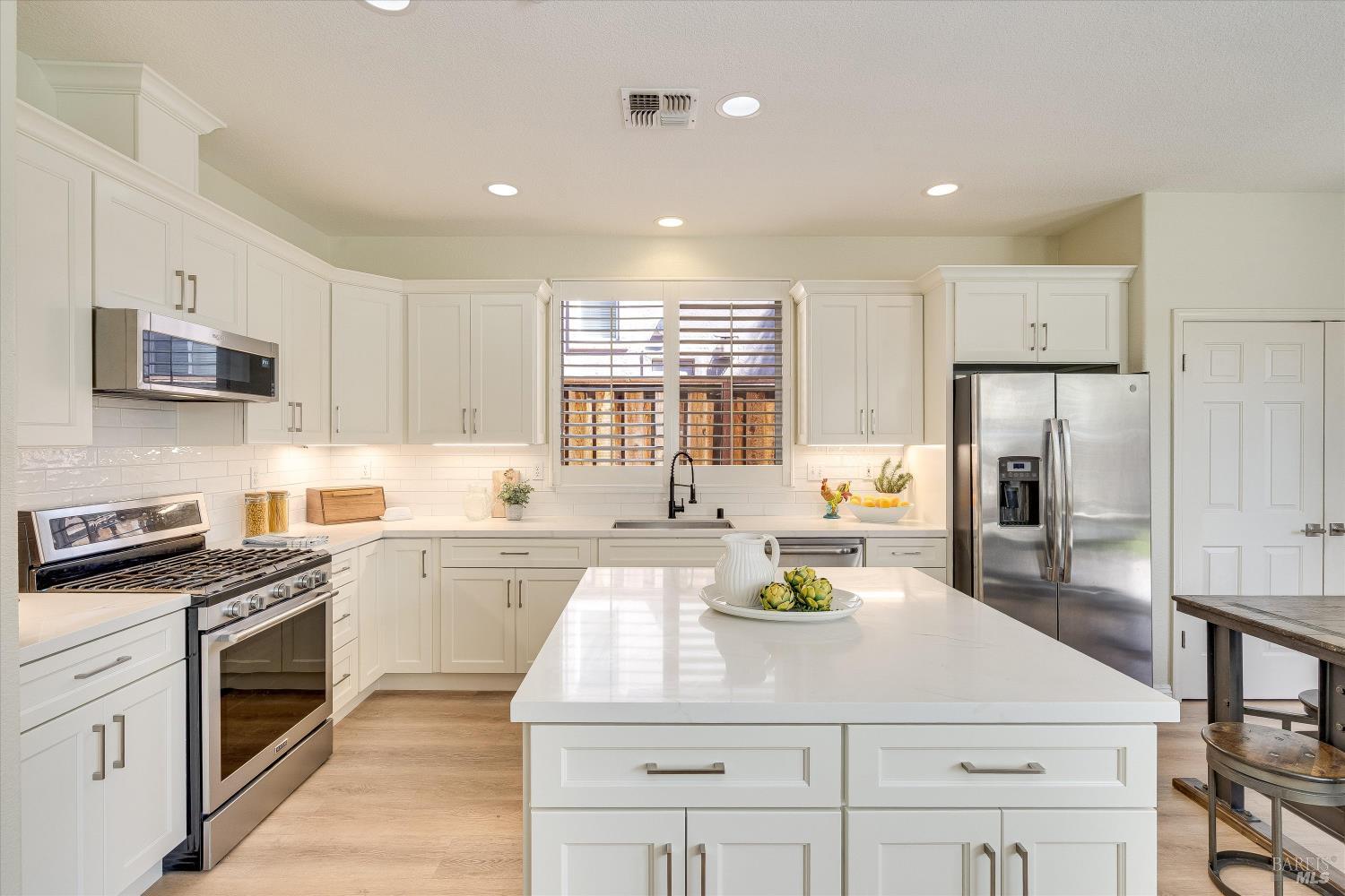 115 Sage Way Napa CA 94559