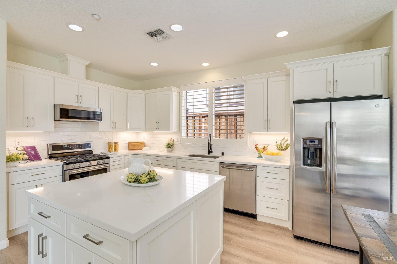 115 Sage Way Napa CA 94559