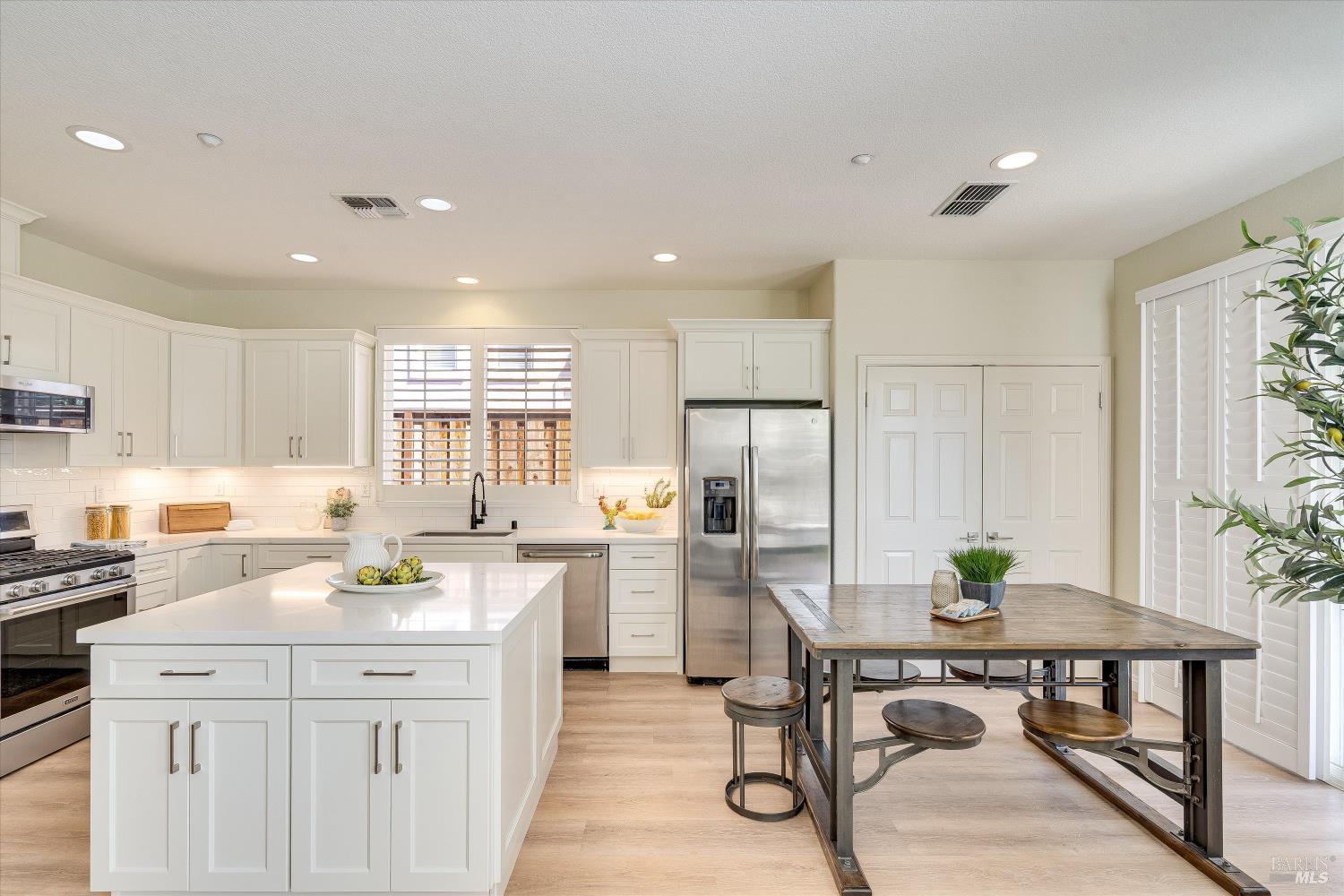 115 Sage Way Napa CA 94559