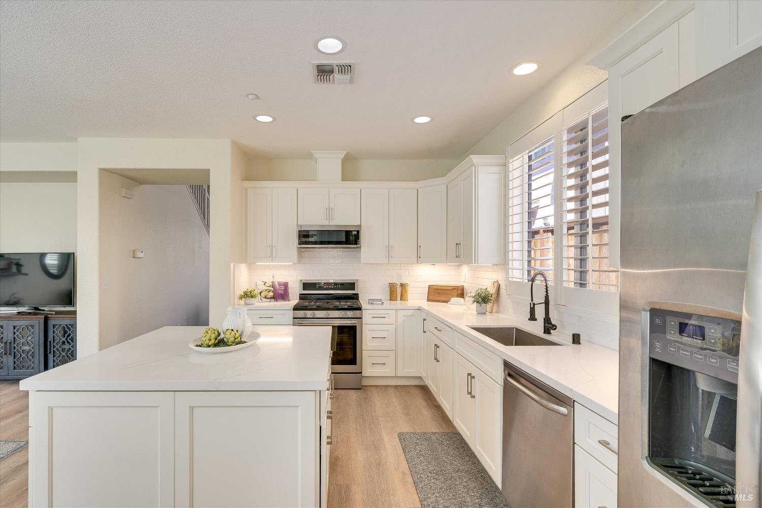 115 Sage Way Napa CA 94559