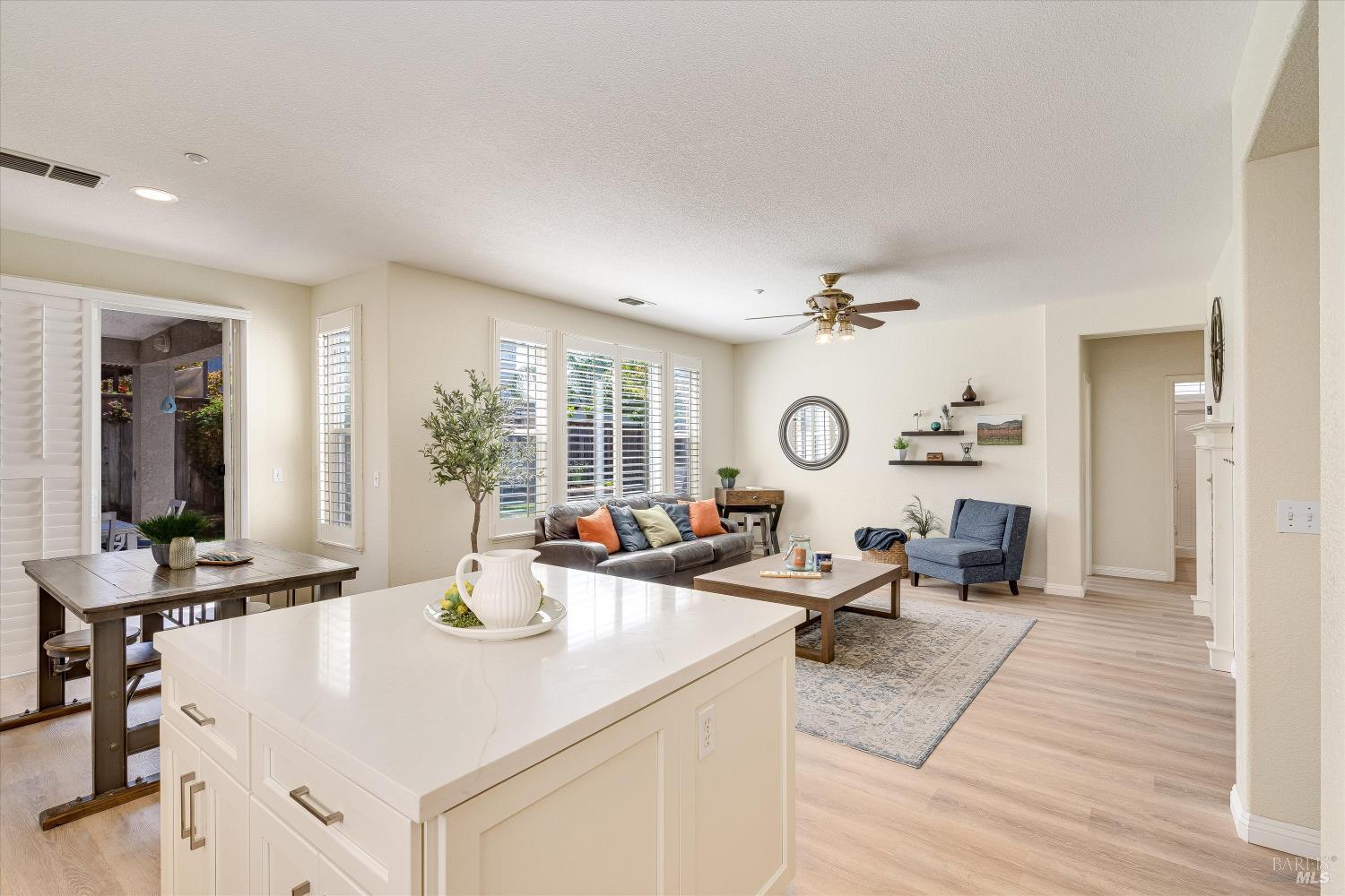 115 Sage Way Napa CA 94559