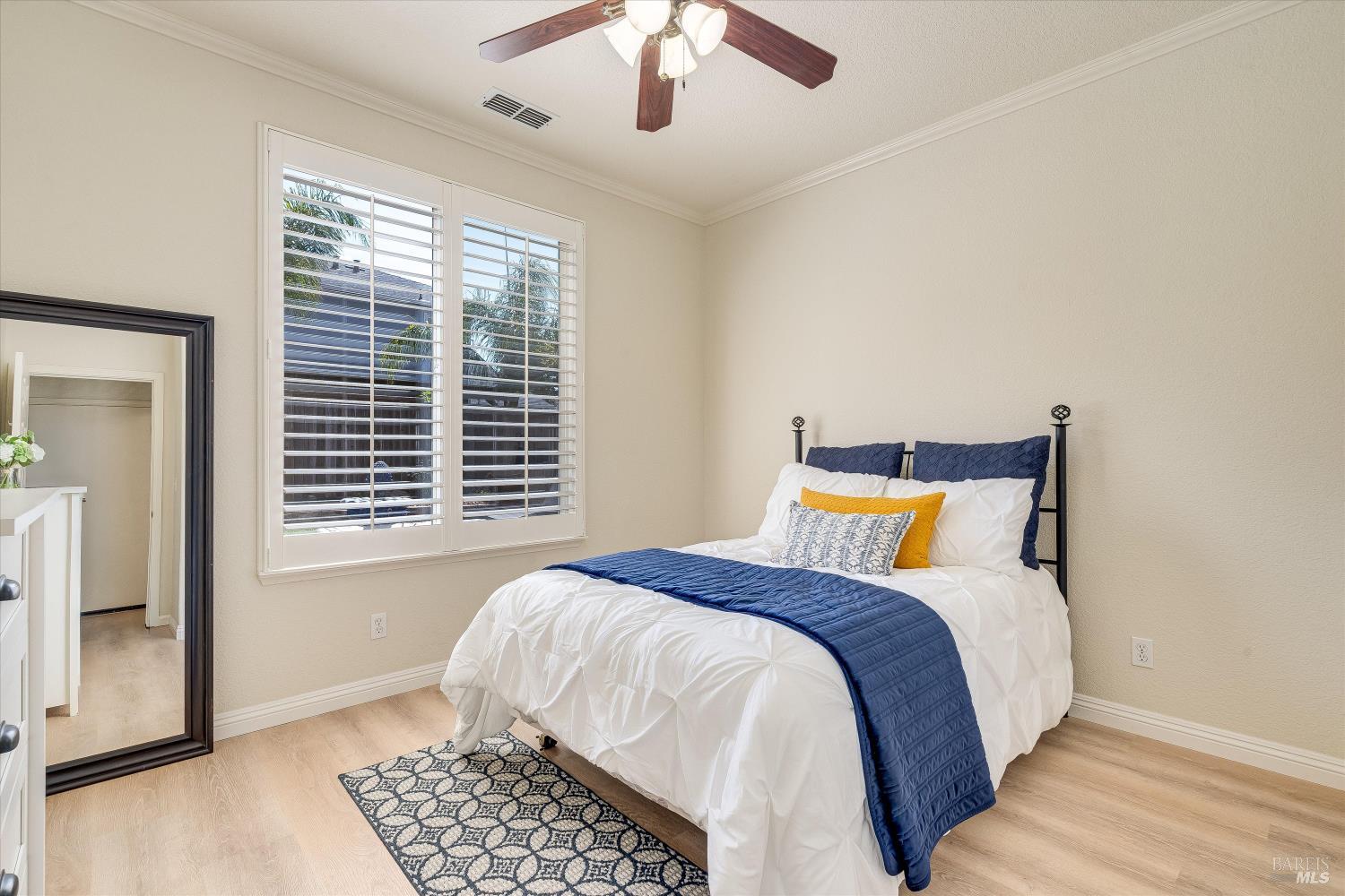 115 Sage Way Napa CA 94559