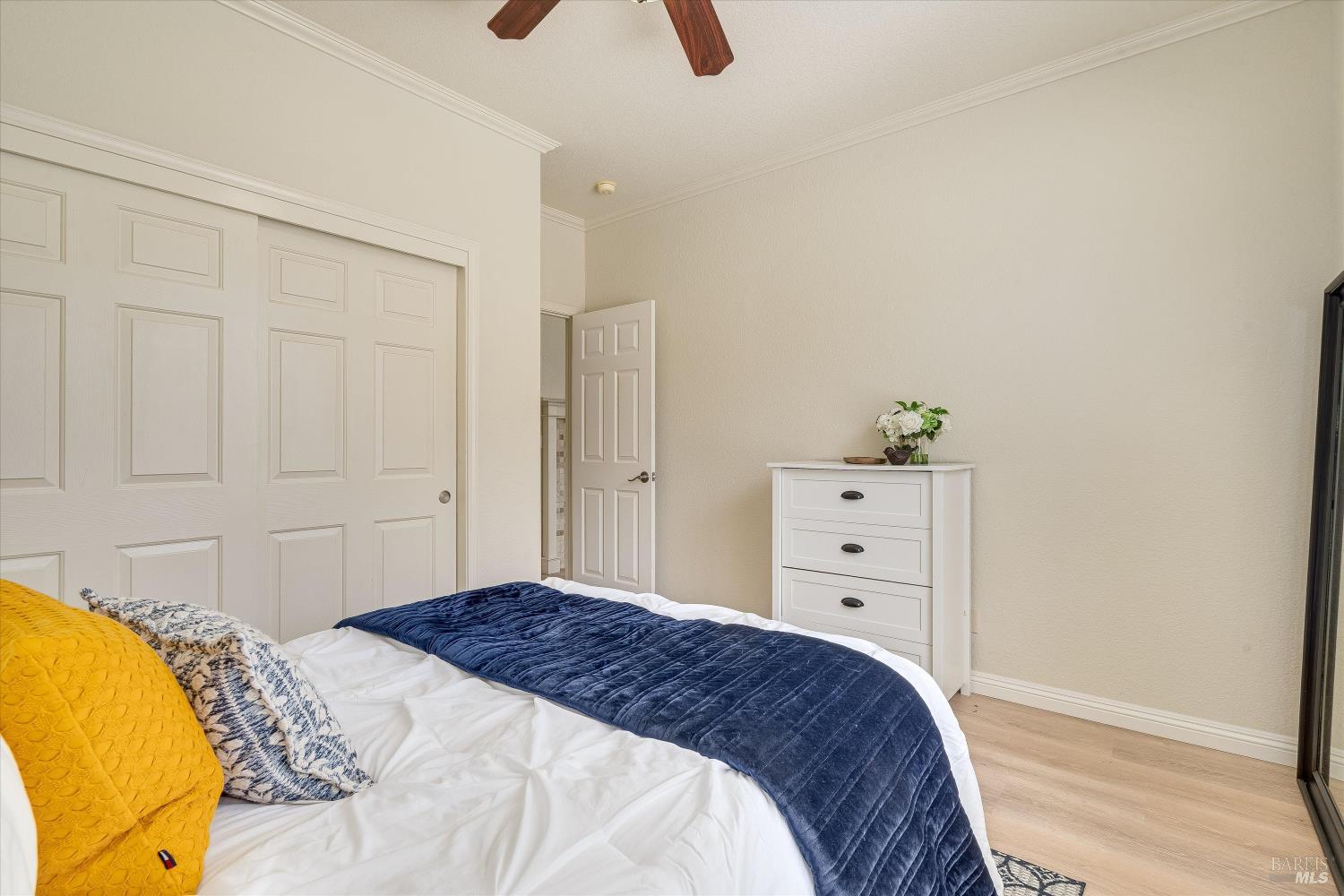 115 Sage Way Napa CA 94559