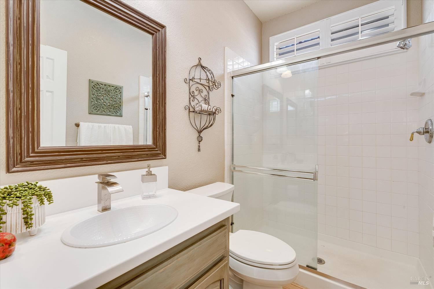 115 Sage Way Napa CA 94559