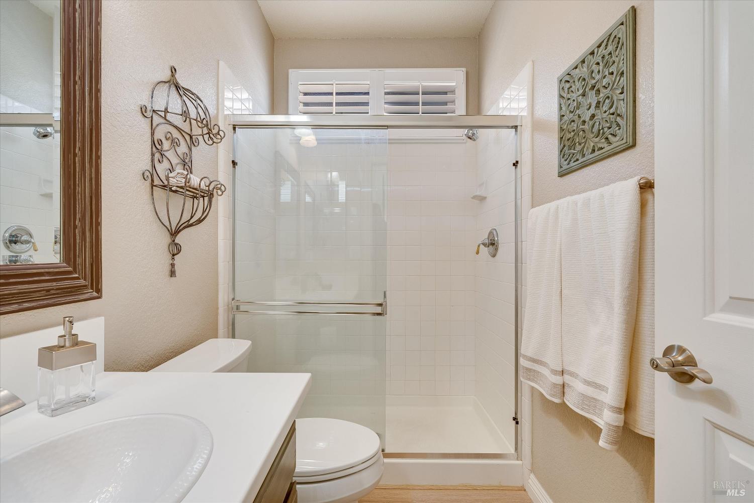 115 Sage Way Napa CA 94559