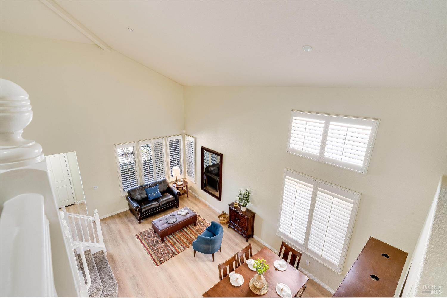 115 Sage Way Napa CA 94559