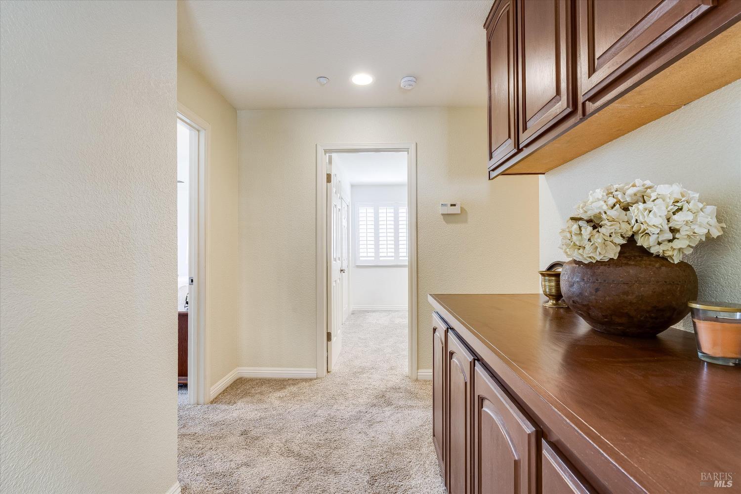 115 Sage Way Napa CA 94559