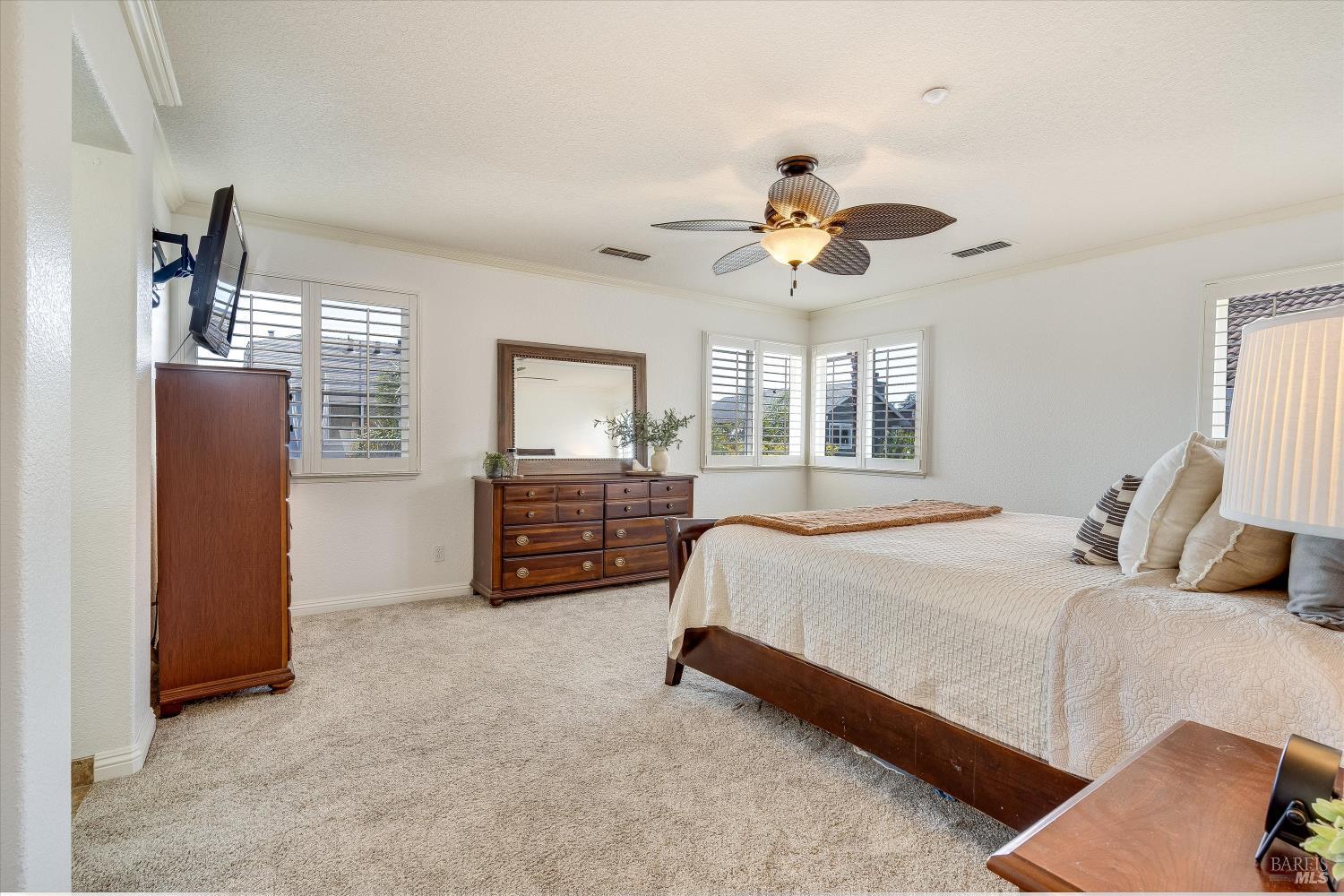 115 Sage Way Napa CA 94559