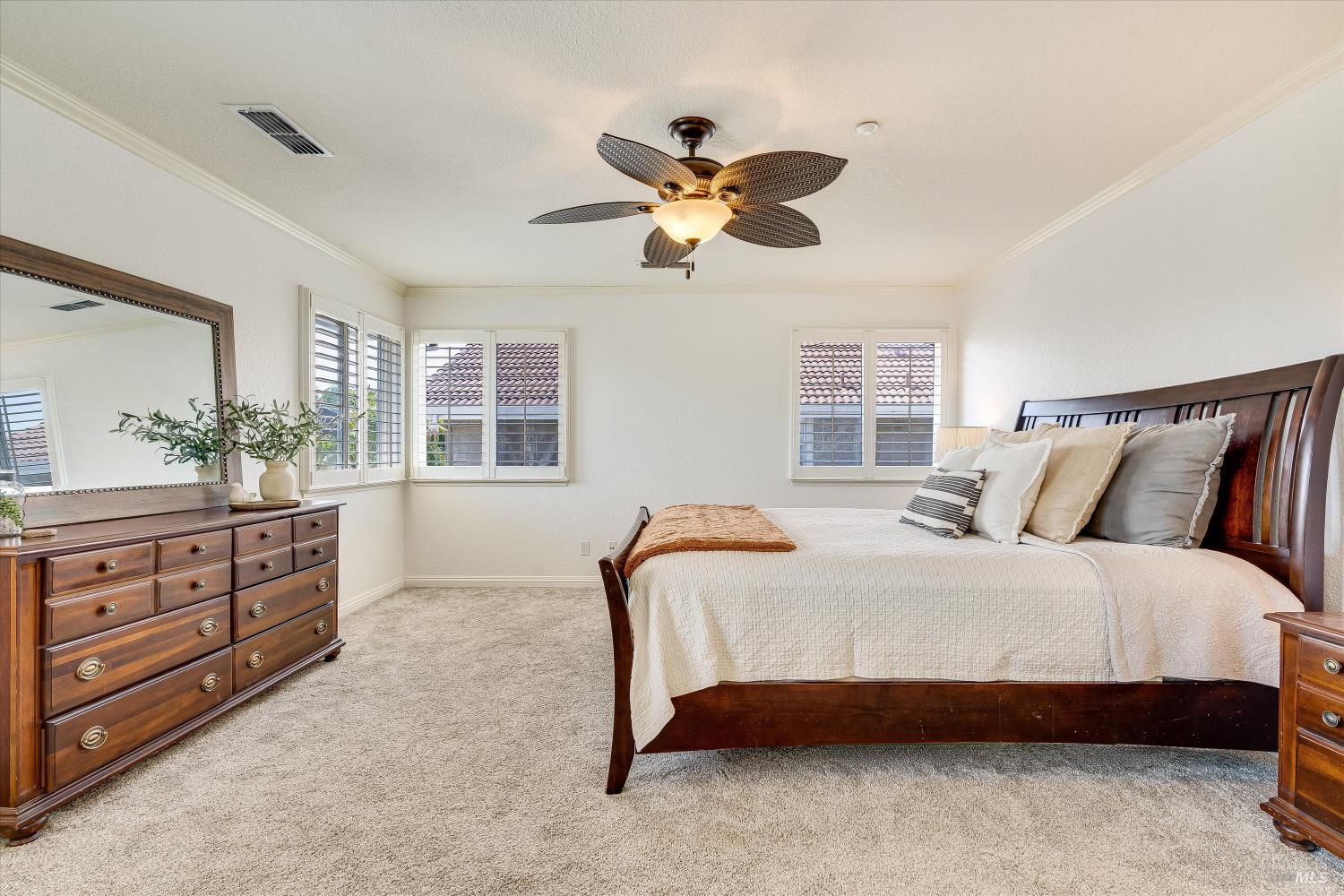 115 Sage Way Napa CA 94559