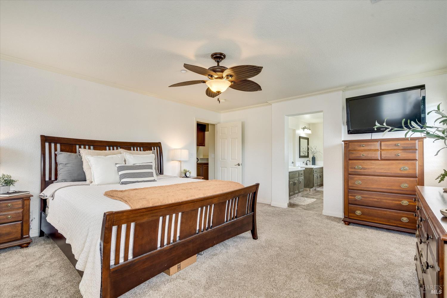 115 Sage Way Napa CA 94559