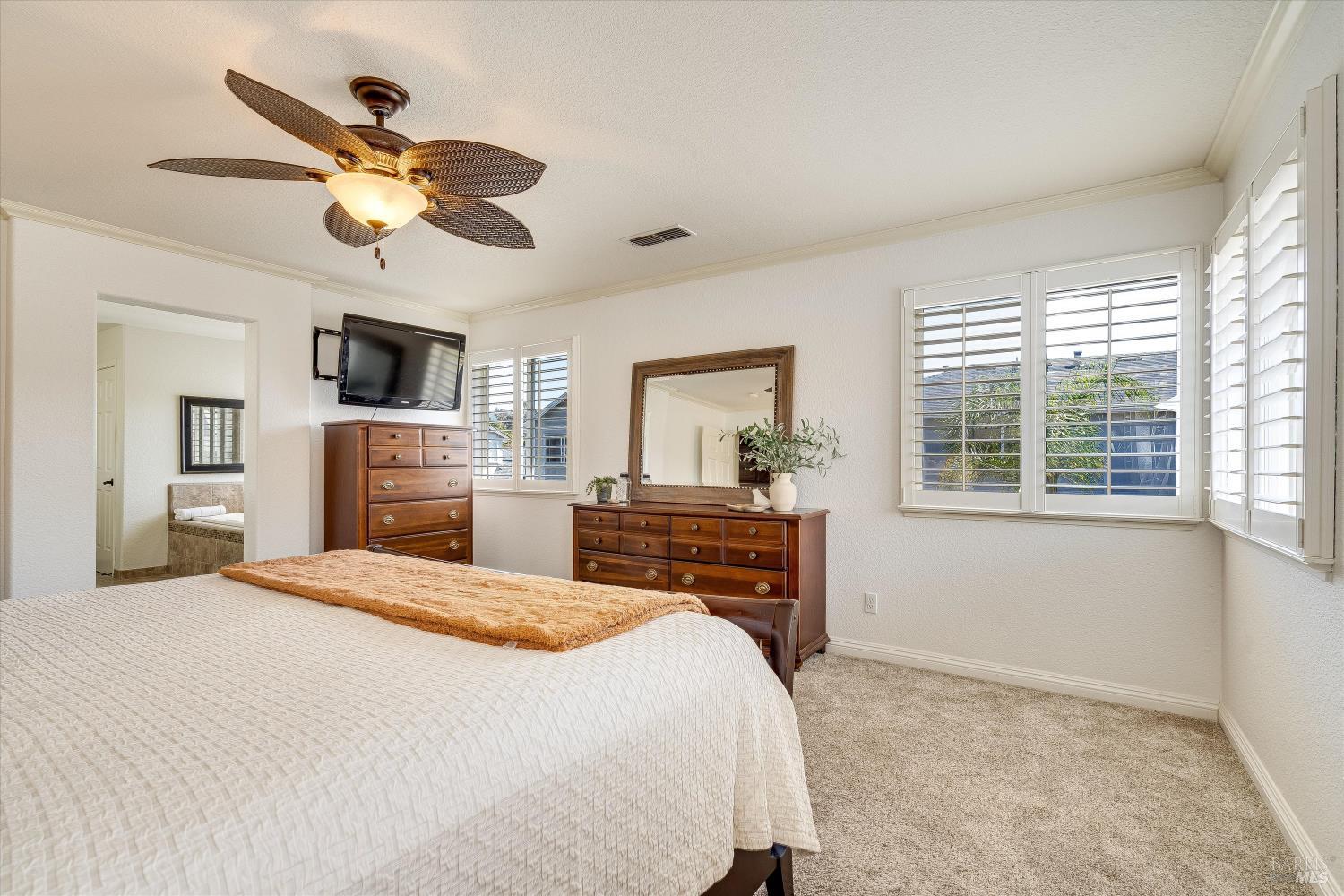 115 Sage Way Napa CA 94559