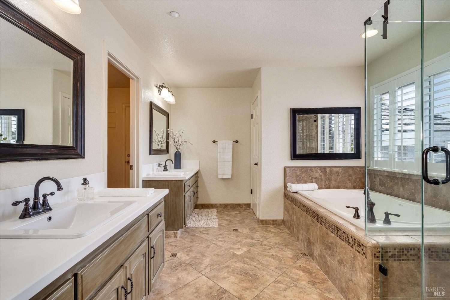115 Sage Way Napa CA 94559