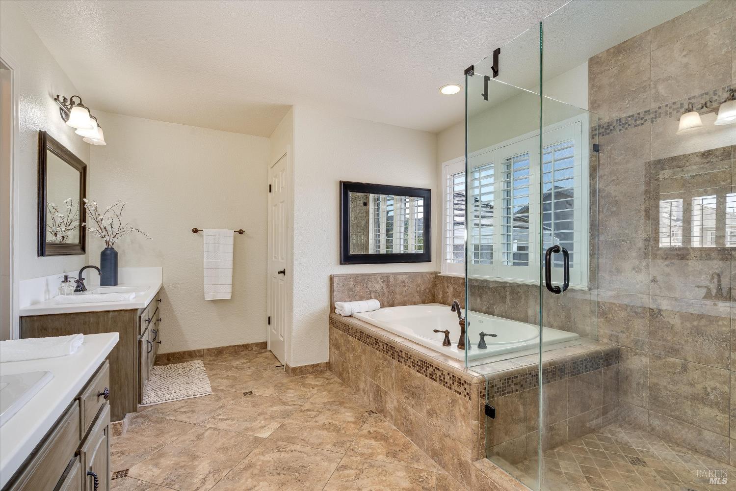 115 Sage Way Napa CA 94559