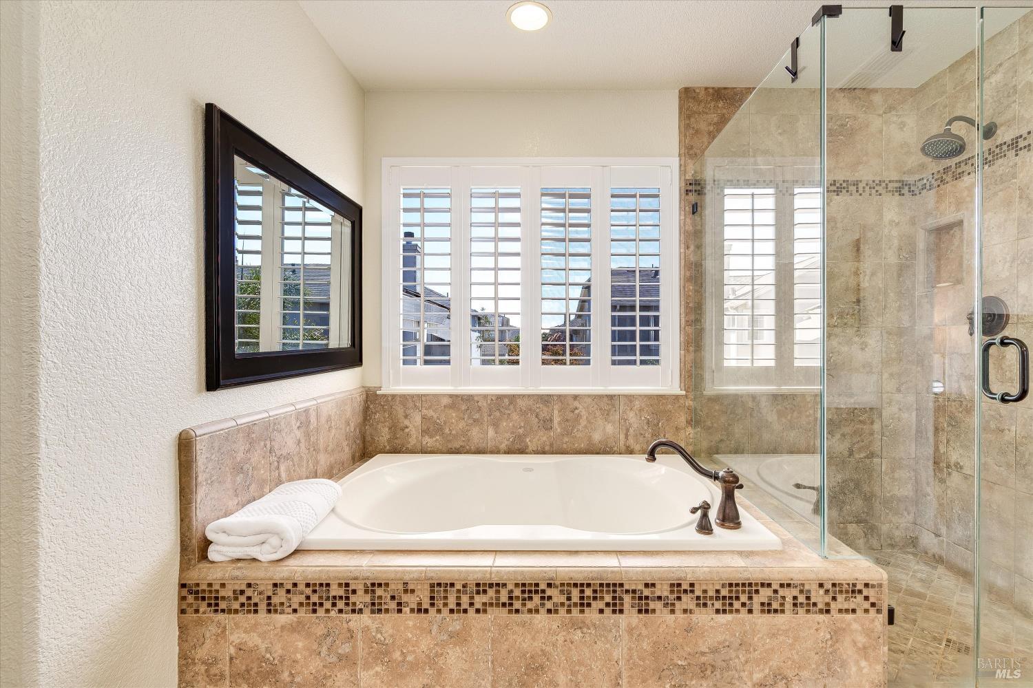 115 Sage Way Napa CA 94559