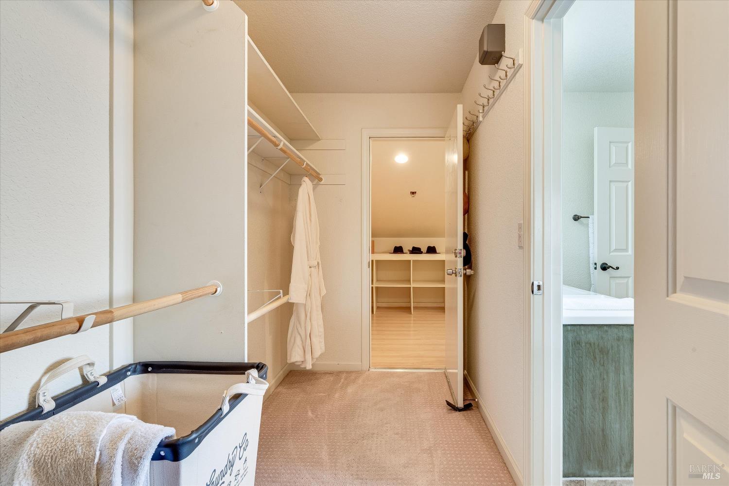 115 Sage Way Napa CA 94559