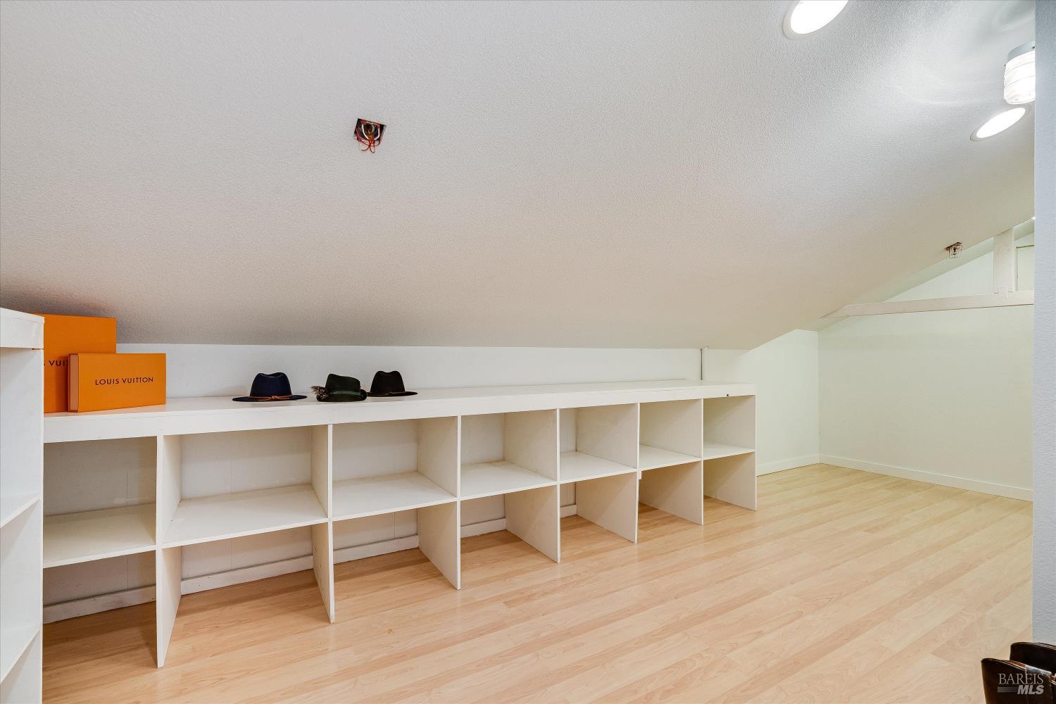 115 Sage Way Napa CA 94559
