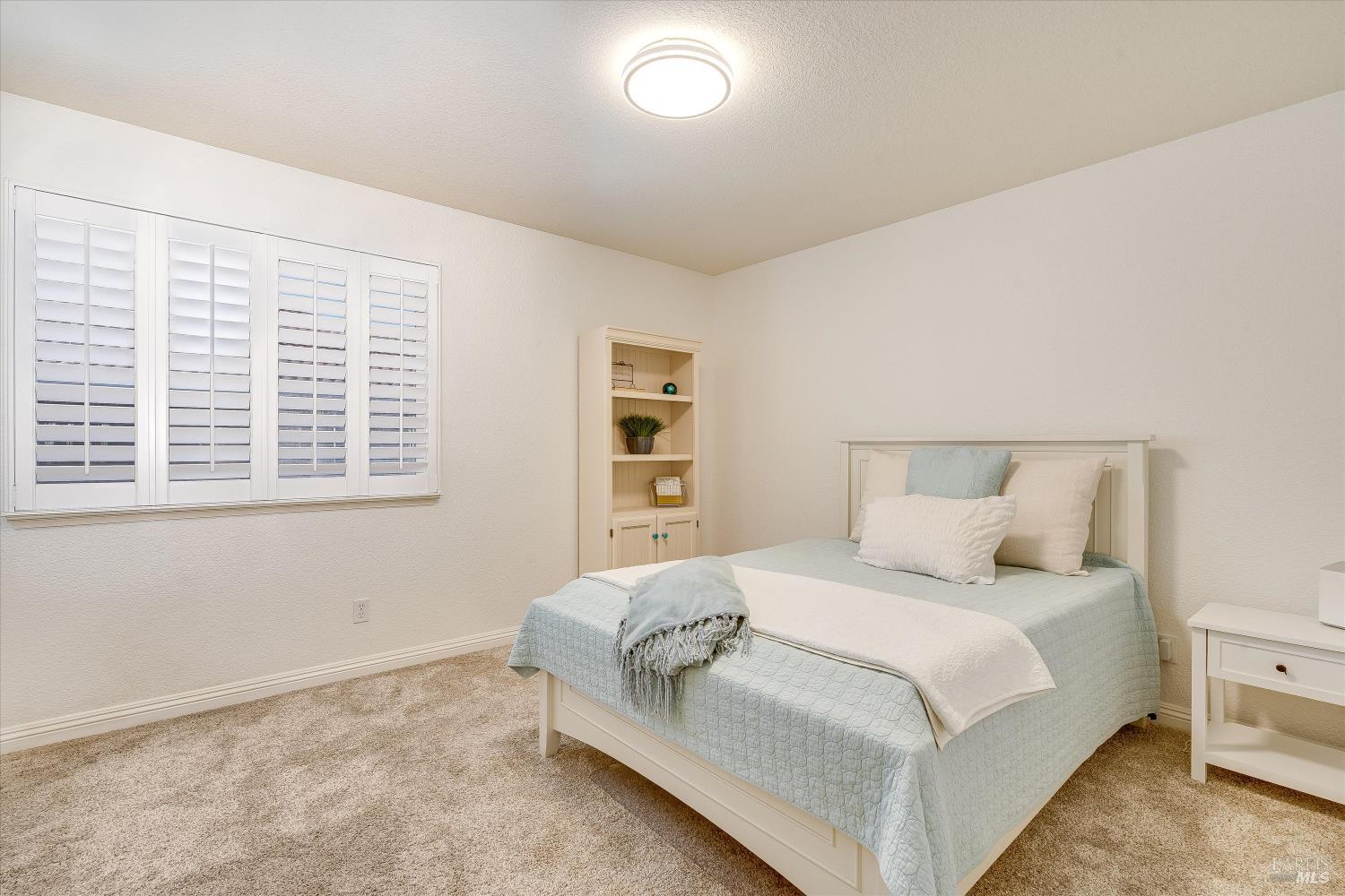 115 Sage Way Napa CA 94559