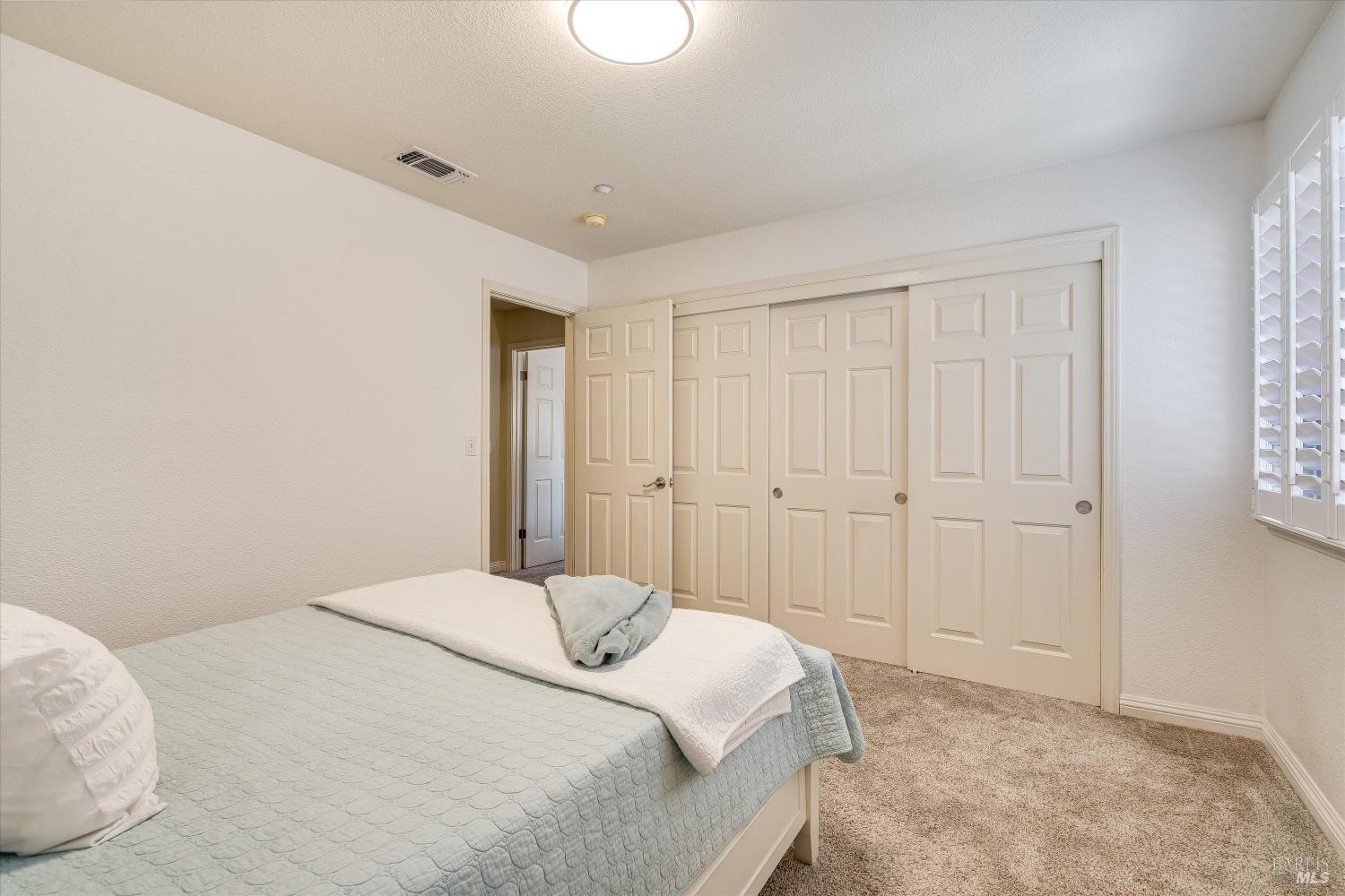 115 Sage Way Napa CA 94559