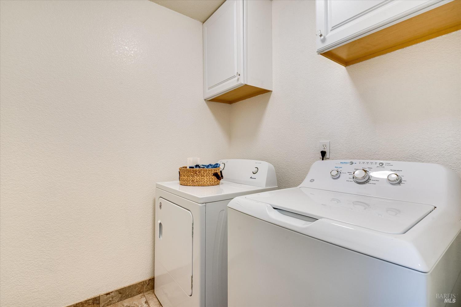 115 Sage Way Napa CA 94559
