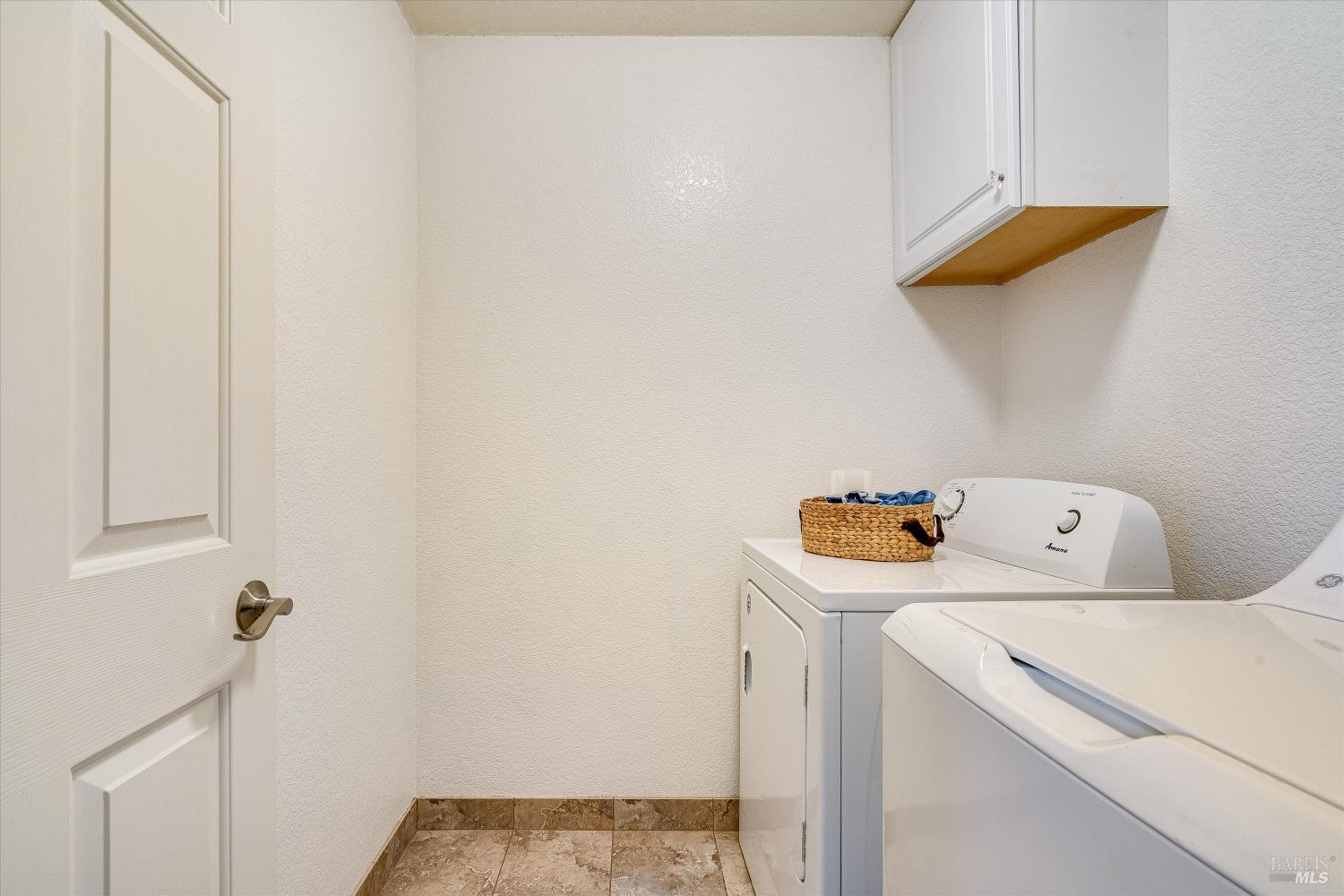 115 Sage Way Napa CA 94559