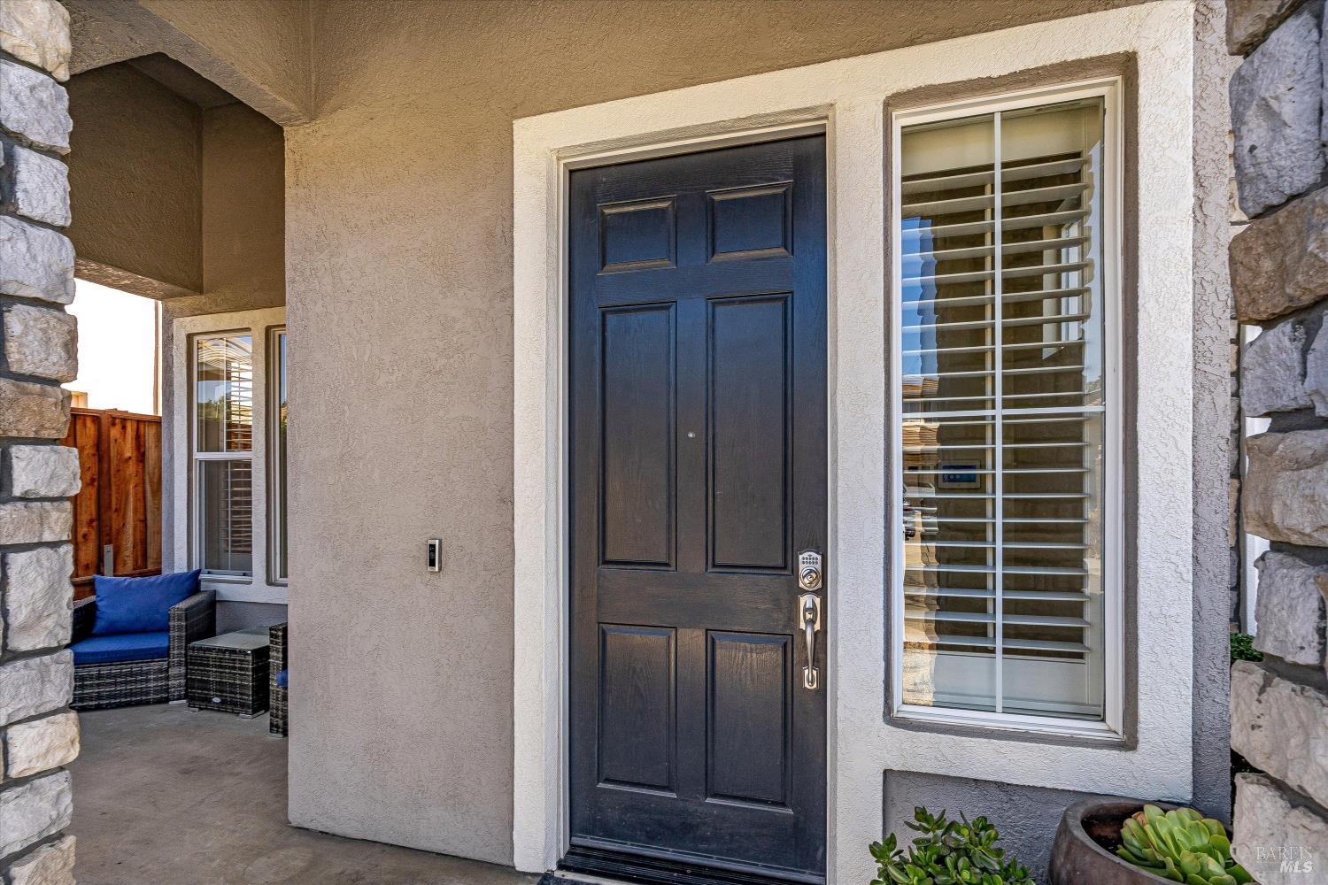 115 Sage Way Napa CA 94559