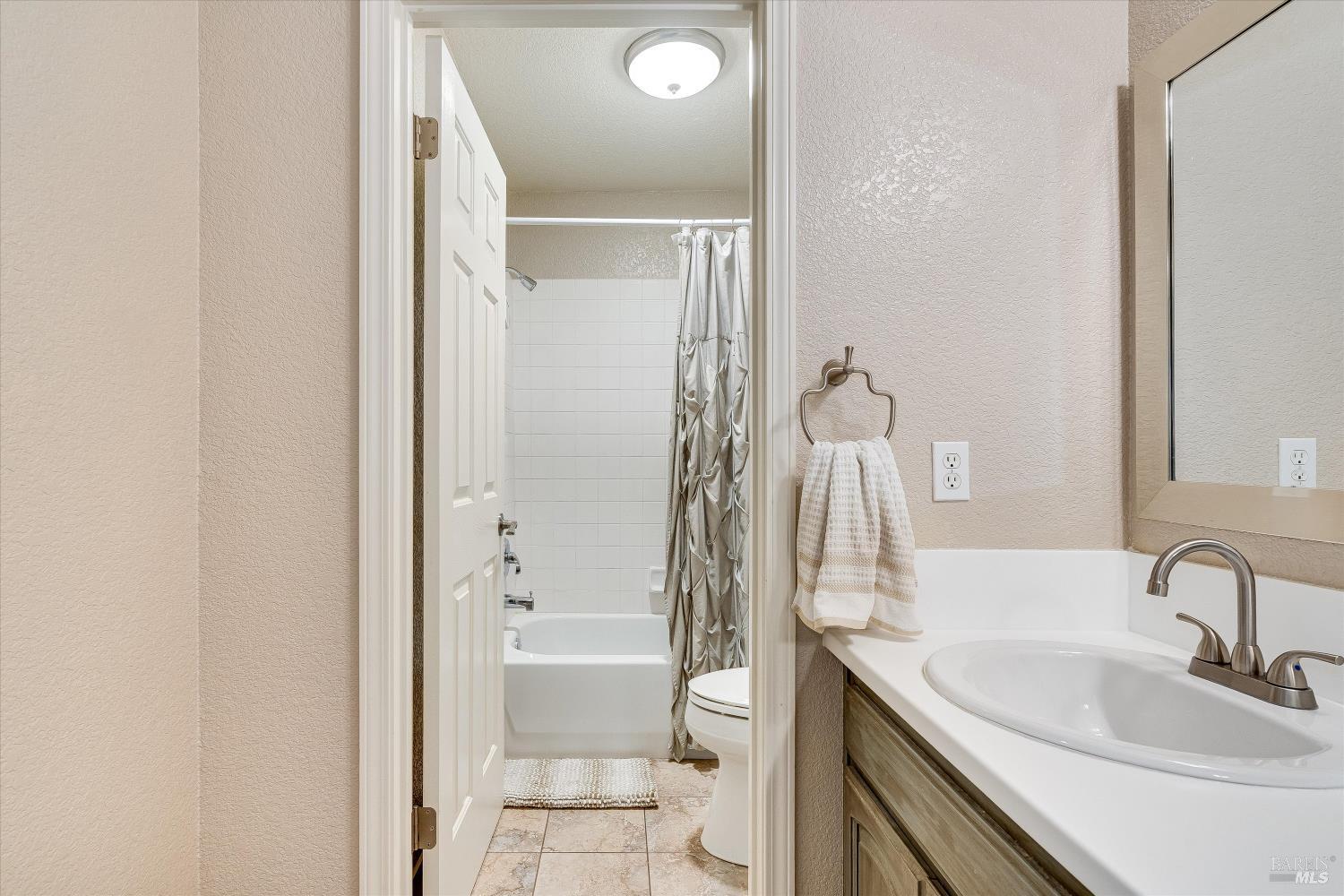 115 Sage Way Napa CA 94559