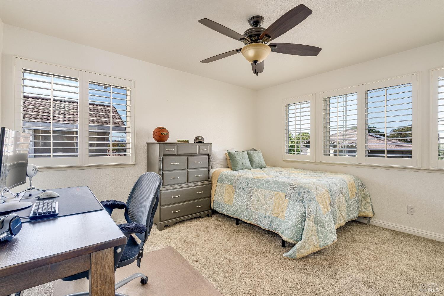 115 Sage Way Napa CA 94559