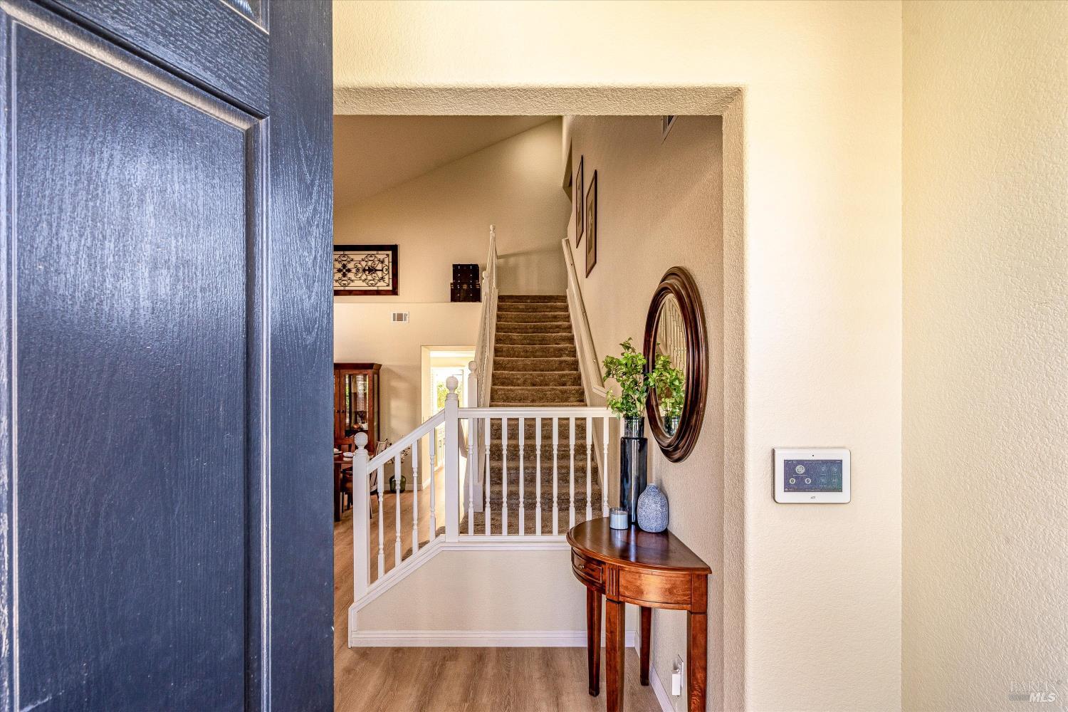 115 Sage Way Napa CA 94559