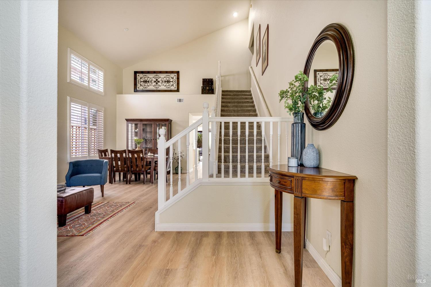 115 Sage Way Napa CA 94559