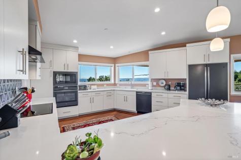 5231 Vista Grande Drive Santa Rosa CA 95403