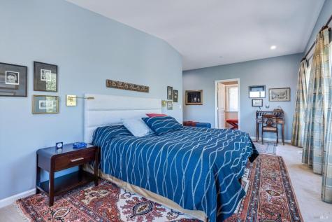 5231 Vista Grande Drive Santa Rosa CA 95403