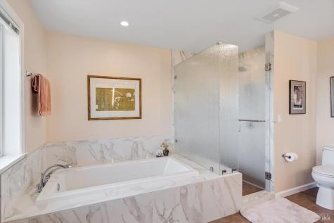 5231 Vista Grande Drive Santa Rosa CA 95403