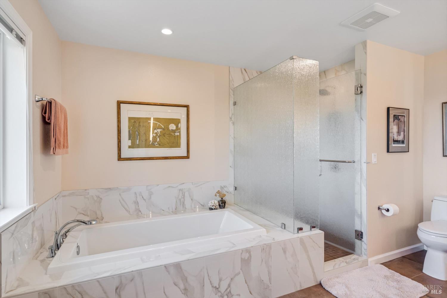 5231 Vista Grande Drive Santa Rosa CA 95403