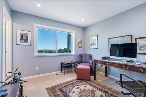 5231 Vista Grande Drive Santa Rosa CA 95403