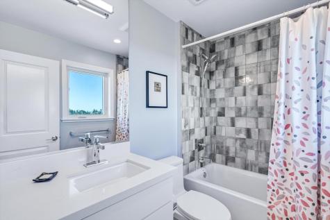 5231 Vista Grande Drive Santa Rosa CA 95403