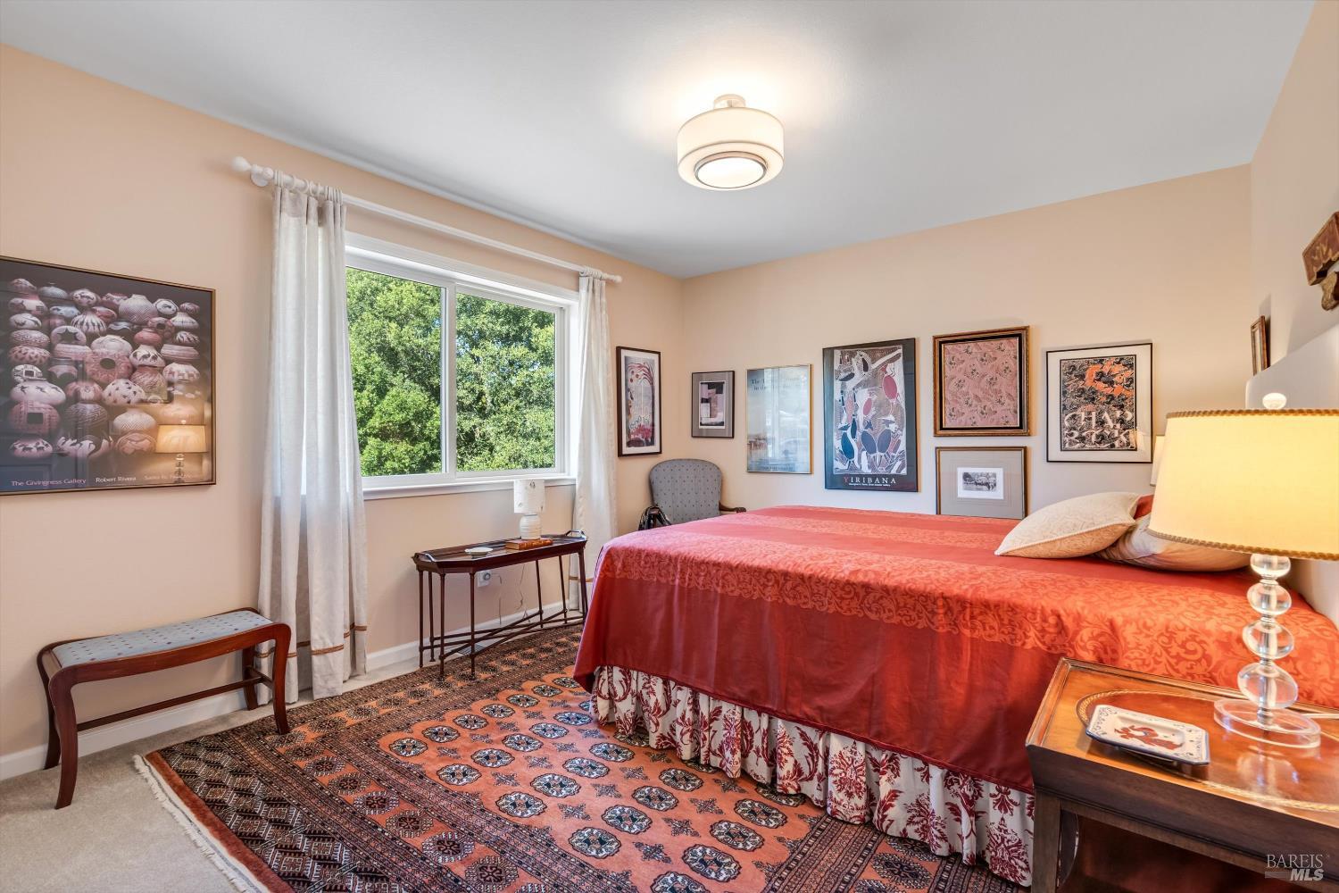 5231 Vista Grande Drive Santa Rosa CA 95403