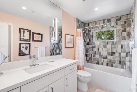 5231 Vista Grande Drive Santa Rosa CA 95403