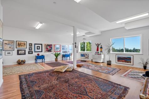 5231 Vista Grande Drive Santa Rosa CA 95403