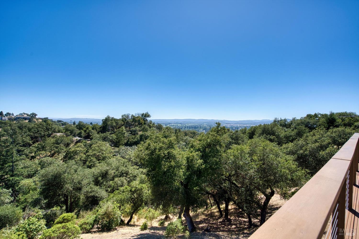 5231 Vista Grande Drive Santa Rosa CA 95403