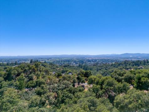 5231 Vista Grande Drive Santa Rosa CA 95403