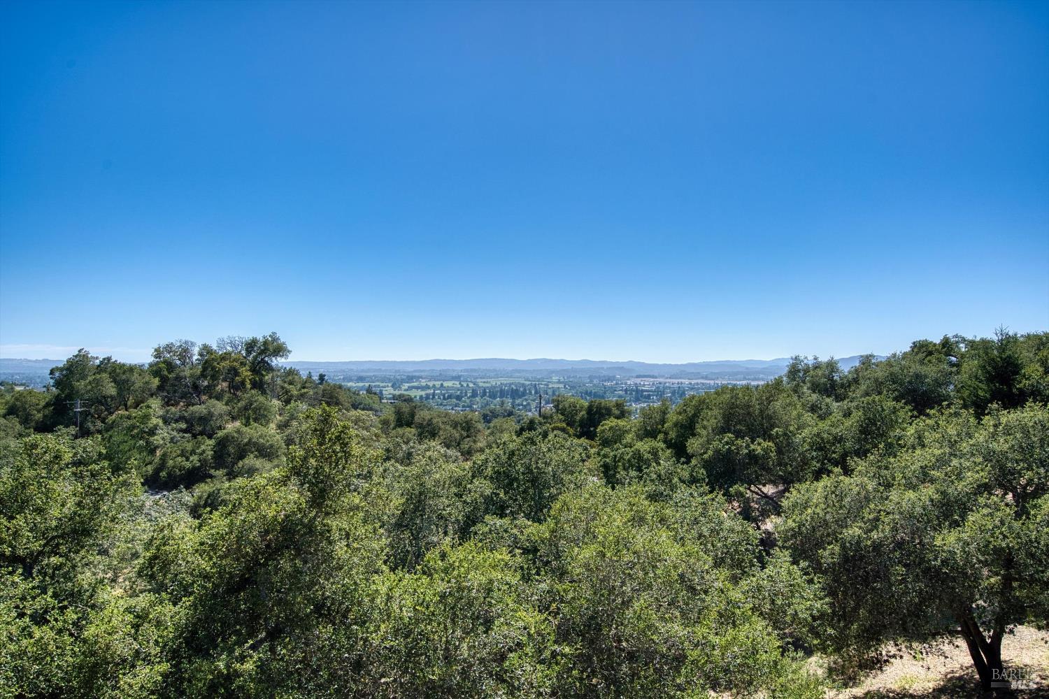 5231 Vista Grande Drive Santa Rosa CA 95403
