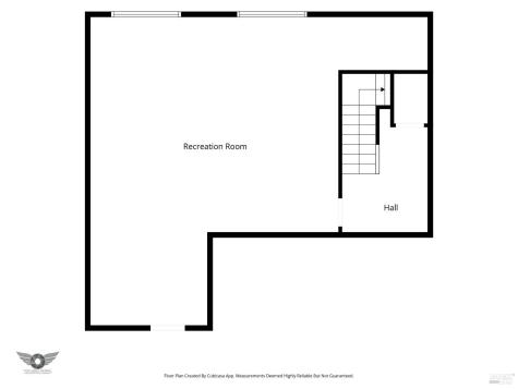 5231 Vista Grande Drive Santa Rosa CA 95403