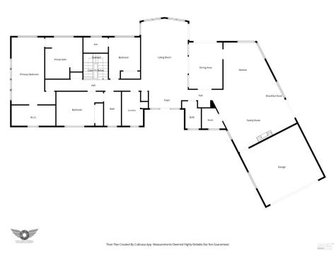 5231 Vista Grande Drive Santa Rosa CA 95403
