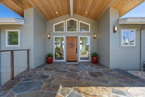 5231 Vista Grande Drive Santa Rosa CA 95403