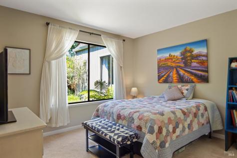 220 Avenida Barbera Sonoma CA 95476