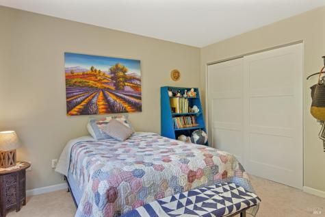 220 Avenida Barbera Sonoma CA 95476